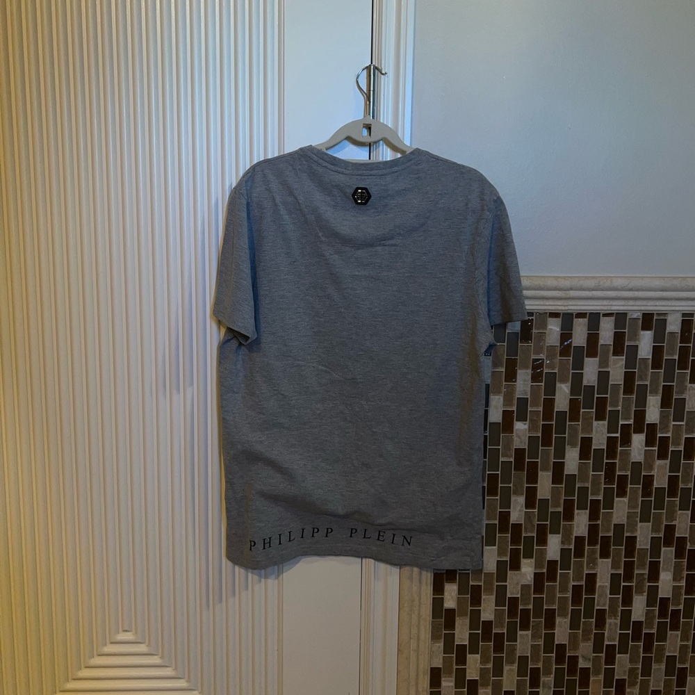 Authentic Men’s Philipp Plein Set - Picture 3 of 11